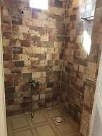 Wadi Rum Nights - Camp