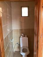 Wadi Rum Nights - Camp