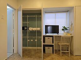 Rooi Santo Residence