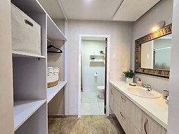 Rooi Santo Residence