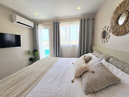 Rooi Santo Residence