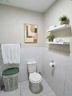 Rooi Santo Residence