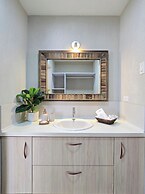 Rooi Santo Residence
