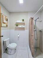 Rooi Santo Residence