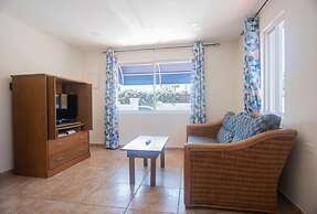 Rooi Santo Residence