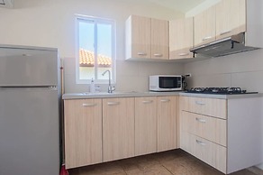 Rooi Santo Residence