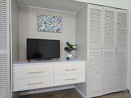 Rooi Santo Residence