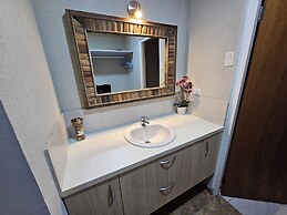 Rooi Santo Residence