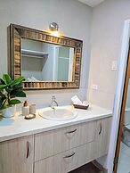 Rooi Santo Residence