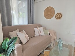 Rooi Santo Residence