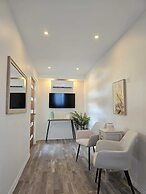 Rooi Santo Residence