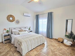 Rooi Santo Residence