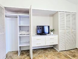 Rooi Santo Residence