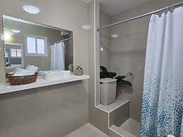 Rooi Santo Residence