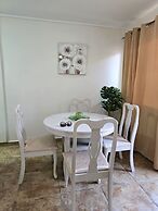 Rooi Santo Residence