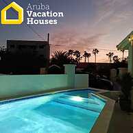 Rooi Santo Residence