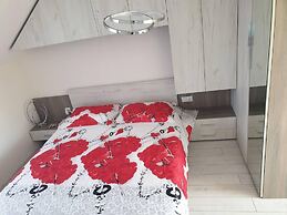 Cosy Charming 2-bed Apartment in Blagoevgrad