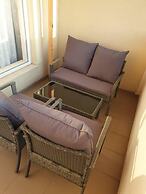 Cosy Charming 2-bed Apartment in Blagoevgrad