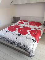 Cosy Charming 2-bed Apartment in Blagoevgrad