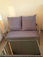 Cosy Charming 2-bed Apartment in Blagoevgrad