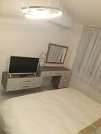 Cosy Charming 2-bed Apartment in Blagoevgrad