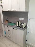 Cosy Charming 2-bed Apartment in Blagoevgrad