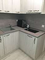 Cosy Charming 2-bed Apartment in Blagoevgrad