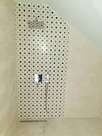 Cosy Charming 2-bed Apartment in Blagoevgrad