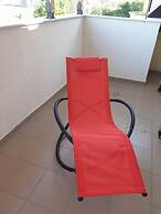 Cosy Charming 2-bed Apartment in Blagoevgrad