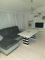 Cosy Charming 2-bed Apartment in Blagoevgrad