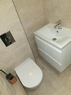 Cosy Charming 2-bed Apartment in Blagoevgrad