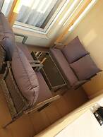 Cosy Charming 2-bed Apartment in Blagoevgrad