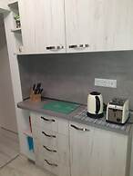 Cosy Charming 2-bed Apartment in Blagoevgrad