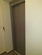 Cosy Charming 2-bed Apartment in Blagoevgrad