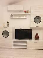 Cosy Charming 2-bed Apartment in Blagoevgrad