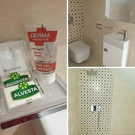 Cosy Charming 2-bed Apartment in Blagoevgrad