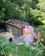 Hotel Boutique Finca de la Niebla Coatepec