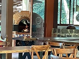 Hotel Boutique Finca de la Niebla Coatepec