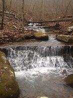 Hickory Hill Cabin Rentals