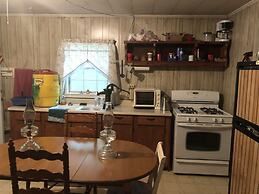 Hickory Hill Cabin Rentals