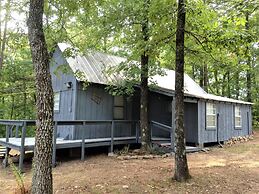 Hickory Hill Cabin Rentals