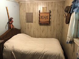 Hickory Hill Cabin Rentals