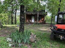 Hickory Hill Cabin Rentals