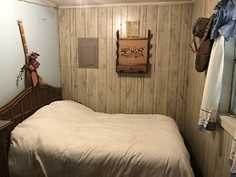 Hickory Hill Cabin Rentals