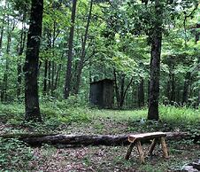 Hickory Hill Cabin Rentals