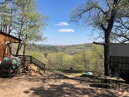 Hickory Hill Cabin Rentals