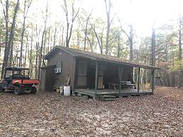 Hickory Hill Cabin Rentals