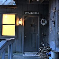 Hickory Hill Cabin Rentals