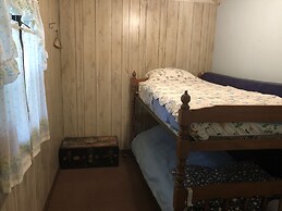 Hickory Hill Cabin Rentals