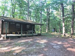 Hickory Hill Cabin Rentals